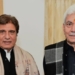 Film actor and former MP Raj Babbar calls on LG Sinha 