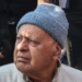 “Article 370 was for the protection of this place”: JKNC President Farooq Abdullah
