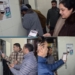 GMC Srinagar launches QR-based Feedback System to enhance patient care service delivery