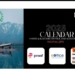 JAKFAS launches Digital Calendar 2025