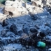 Five dead, two critically injured in Kargil road accident