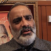 Haphazard execution, misused resources: MLA Hazratbal Salman Sagar criticizes Srinagar Smart City Project