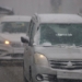 MeT predicts moderate to heavy snowfall in J&K from Jan 4-5