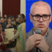CM Omar Abdullah congratulates Olympian Rakesh Kumar for being conferred prestigious Arjuna Award
