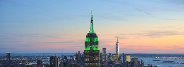 10 injured in mass shooting outside nightclub in New York City