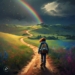 A Journey from Pain to Purpose