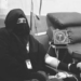 Salute to Humanity: Meet Bilkees Ara from Handwara, A Lifesaver with 38 Blood Donations
