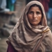 Mother’s Silent Struggle