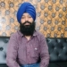 Upjit Singh Talib : A Beacon of Brotherhood and Unity