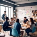 ENCOURAGING PROPOSALS TO (2024-2025) BOARD EXAMINEES