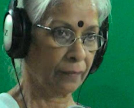 Kashmir Film Society (KFS)CONDOLENCE MESSAGE
