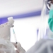 Organophosphorus poisoning likely behind 17 Rajouri deaths: Doctors