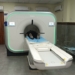 Sopore Patient Opts for DH Bandipora CT Scan, Hails 24×7 Service and Modern Facilities