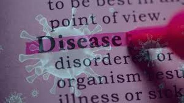 Mysterious Disease Outbreak Claims 14 Lives in Badhaal, Rajouri