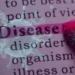 Mysterious Disease Outbreak Claims 14 Lives in Badhaal, Rajouri