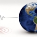 Series of earthquakes jolt Tibet