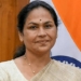 Union MoS MSME begins Baramulla visit