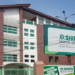 State Health Agency Suspends Empanelment of Shifa Hospital for Guideline Violations, Imposes Penalty, Dialysis Services Retained