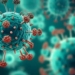 HMPV similar to Covid-19, no need to panic: Experts