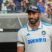 India pacer Jasprit Bumrah crowned as ICC Player of the Month for December 2024