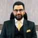 Dr Syed Abid Rashid Shah re-designated as Secretary to Government, H&ME Department