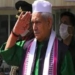 LG to take salute at Main Republic Day function, CM to be chief guest