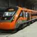 Vande Bharat Express between Delhi and Katra cancelled for 50 days