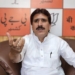 Advisor to CM Must Focus on Guiding Government, Not Opposition: BJP Spokesman Altaf Thakur