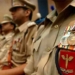 J&K police honored with 27 Awards, Including 15 Gallantry Medals on Republic day 
