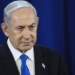 Israel: PM Netanyahu to convene Security Cabinet meeting to approve ceasefire deal