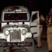 Gunshots heard during Search operation in Sopore: Police
