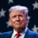 Israel-Hamas epic ceasefire result of historic victory in November: Trump at MAGA Victory Rally