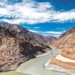 India welcomes Neutral expert’s decision on Indus waters treaty dispute