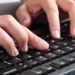 Typing test for Data entry operator/ Data manager post at GMC Srinagar on January, 25