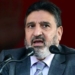‘Switching Trains Inconvenient’: Altaf Bukhari urges for Non-Stop Srinagar-Delhi rail service