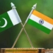 India calls upon Pakistan to take strict action to stop cross-border terrorism