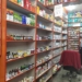 CMO Srinagar clarifies on Clinic sealing in Dara Harwan