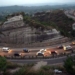 CS reviews progress on construction of highways across J&K