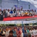 Whether Statehood was another “Jumla” of Modi Government: Karra asks BJP