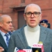 Don’t be in a hurry to predict results of Delhi polls: CM Omar Abdullah