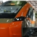 PM Modi to Inaugurate Vande Bharat Express to Kashmir on Feb 17