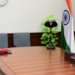 Union Budget 2025 : Lok Sabha adjourned, to meet again on February 3