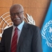 UNGA President Philemon Yang to arrive in India today on 4-day visit