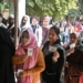 Exit polls predict BJP victory in Delhi polls, downward plunge for AAP