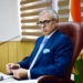 Use water judiciously: CM Omar Abdullah to people