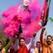 BJP to form government in Delhi after 27 years; PM Modi to address party workers today