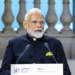 India to host next global summit: PM Modi at Paris AI Action Summit