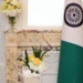 Discussed “incredible” opportunities AI will bring to India: Google CEO Sundar Pichai on meeting PM Modi