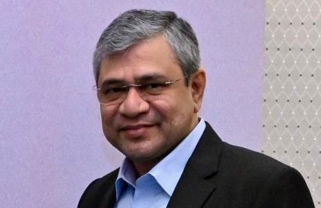 India fastest growing economy, inflation under control: Union Minister Ashwini Vaishnaw