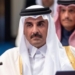 Qatar’s Amir Tamim Bin Hamad Al-Thani to visit India on Feb 17-18 at PM Modi’s invitation